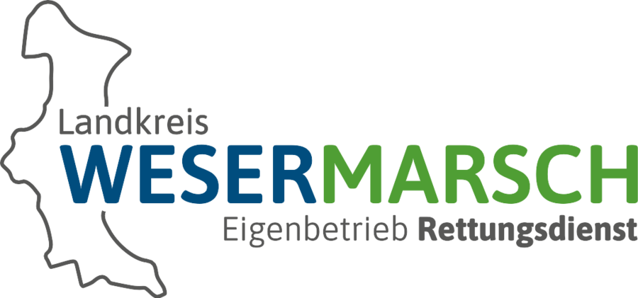 NextRD-CIRS – Startseite
